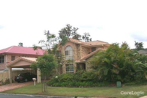Property photo of 15 Binyara Street Chapel Hill QLD 4069