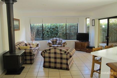 Property photo of 9 Baskerville Drive Mudgee NSW 2850