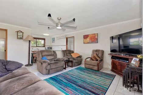 Property photo of 7/30 Lloyd Street Walkervale QLD 4670