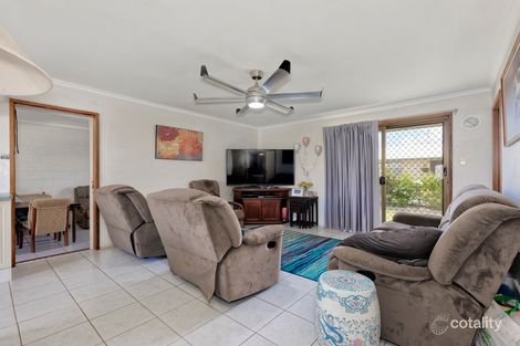 Property photo of 7/30 Lloyd Street Walkervale QLD 4670