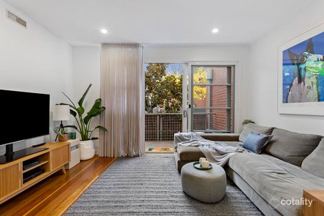 Property photo of 1/45-47 Nelson Street Balaclava VIC 3183