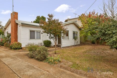37 Labilliere St, Maddingley, VIC 3340