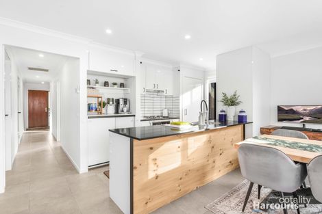 Property photo of 7 Manchester Boulevard Officer VIC 3809