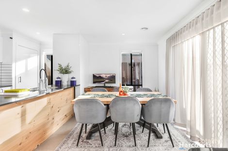 Property photo of 7 Manchester Boulevard Officer VIC 3809