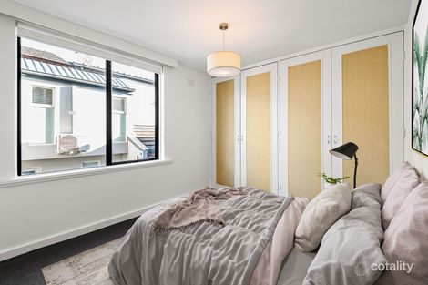 Property photo of 4/11 Selwyn Avenue Elwood VIC 3184