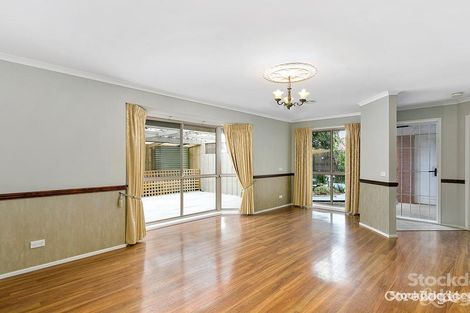 Property photo of 36 Potton Avenue Rosebud VIC 3939