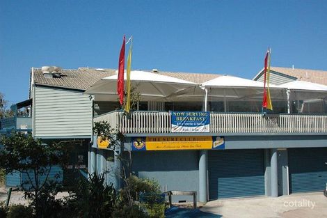 Property photo of 2/12 Nebula Street Sunshine Beach QLD 4567