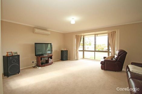 Property photo of 17 Silverback Place Leongatha VIC 3953