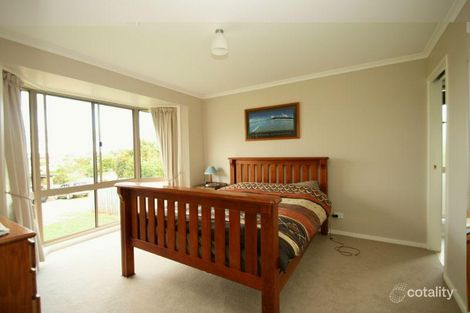 Property photo of 17 Silverback Place Leongatha VIC 3953