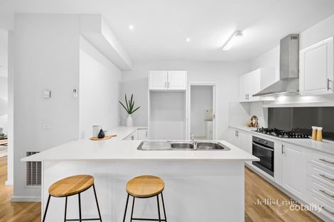 Property photo of 3/30 Jubilee Street Nunawading VIC 3131