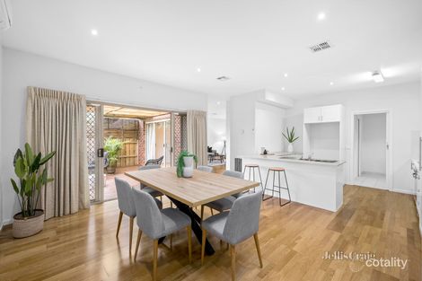 Property photo of 3/30 Jubilee Street Nunawading VIC 3131