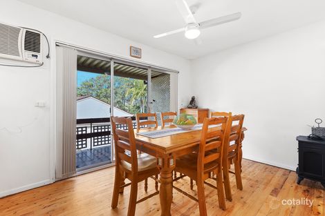 Property photo of 3 Edward Street Baulkham Hills NSW 2153