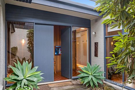 Property photo of 10 Moss Avenue Mount Helen VIC 3350