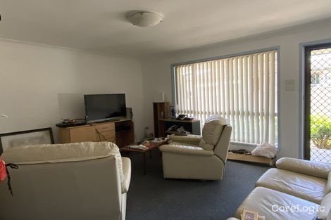 Property photo of 2/13 Summerville Street Wingham NSW 2429