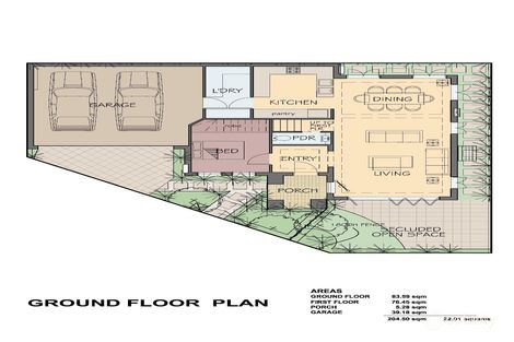 Property photo of 28 Ivanhoe Grove Malvern East VIC 3145