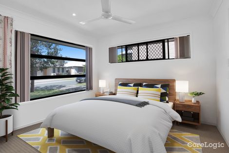 Property photo of 18 Sepia Street Yarrabilba QLD 4207