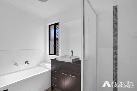 Property photo of 18 Sepia Street Yarrabilba QLD 4207