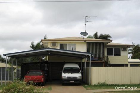 Property photo of 45 Clements Street Moranbah QLD 4744