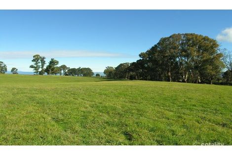 7 Tabletop Rd, Bridge Creek, VIC 3723