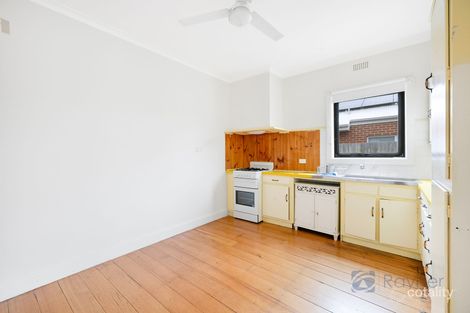 Property photo of 37 Labilliere Street Maddingley VIC 3340