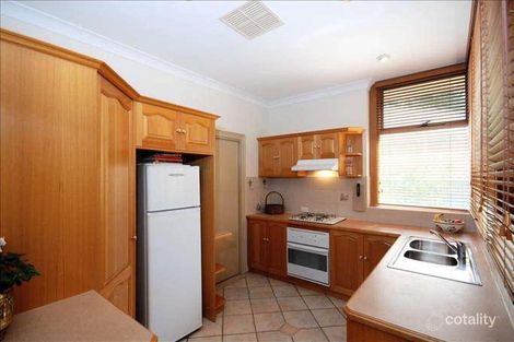 Property photo of 16 Marion Street Unley SA 5061