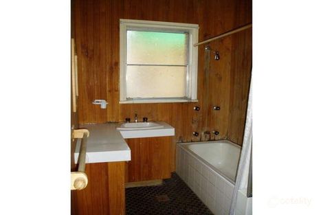 Property photo of 63 Old Forbes Road Orange NSW 2800