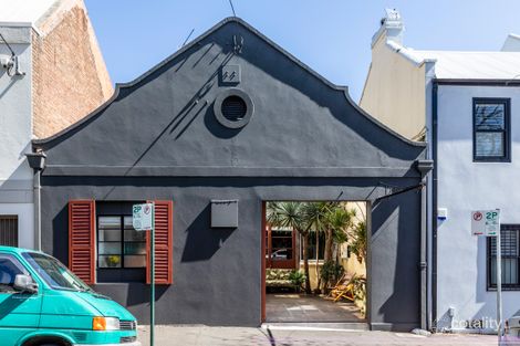189a Palmer St, Darlinghurst, NSW 2010