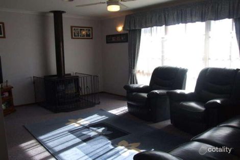 Property photo of 9 Bellbird Way Traralgon VIC 3844