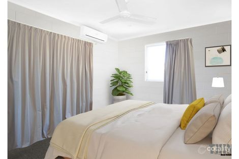 Property photo of 6/15 Pacific Drive Blacks Beach QLD 4740