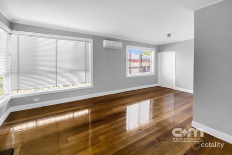 Property photo of 31 Salisbury Street Glenroy VIC 3046
