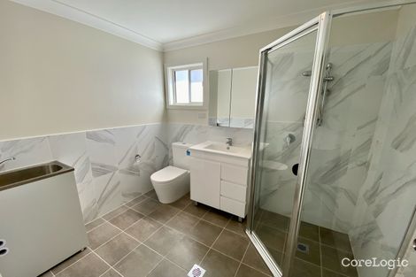 Property photo of 25 Gregory Avenue Oxley Park NSW 2760