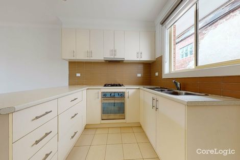 Property photo of 2/56 Westbourne Street Brunswick VIC 3056