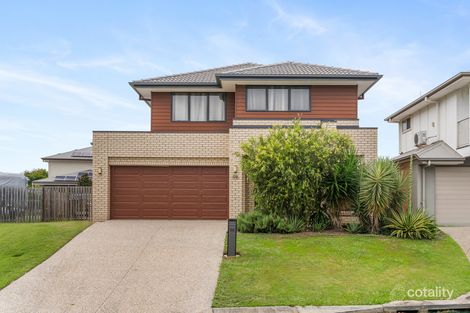 98 Beresford St, Mango Hill, QLD 4509