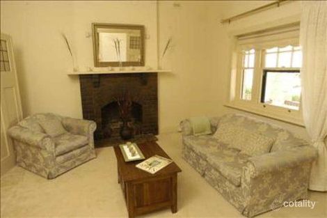 Property photo of 16 Barr Smith Street Tusmore SA 5065