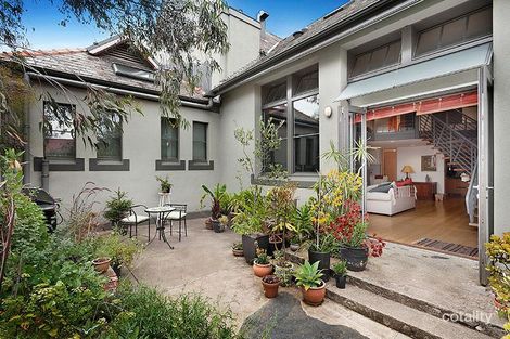 Property photo of 3/44A Hunter Street Brunswick West VIC 3055