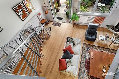 Property photo of 3/44A Hunter Street Brunswick West VIC 3055