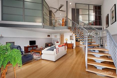 Property photo of 3/44A Hunter Street Brunswick West VIC 3055