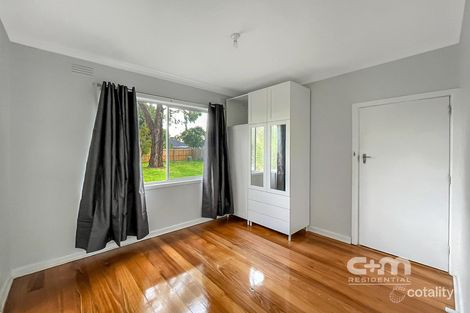 Property photo of 31 Salisbury Street Glenroy VIC 3046