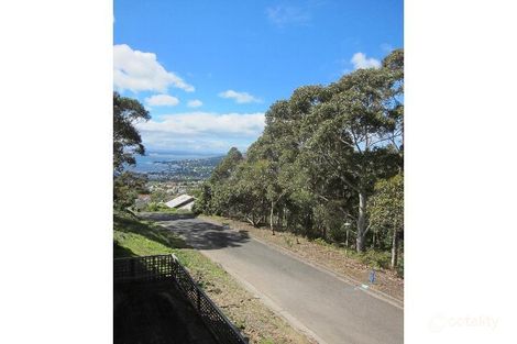 30/20 Kirby Ct, West Hobart, TAS 7000