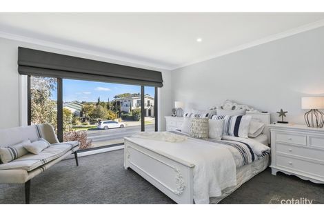 Property photo of 1313A Horseshoe Bend Road Torquay VIC 3228