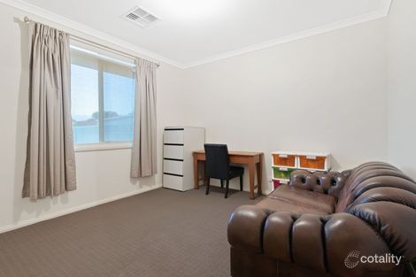 Property photo of 5 McAllan Avenue Seaton SA 5023
