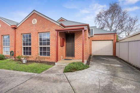 Property photo of 3/61 Simpson Street Ballan VIC 3342