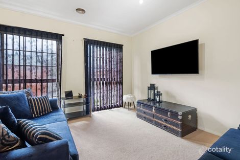 Property photo of 3/61 Simpson Street Ballan VIC 3342