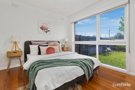 Property photo of 1/130 Heatherdale Road Mitcham VIC 3132