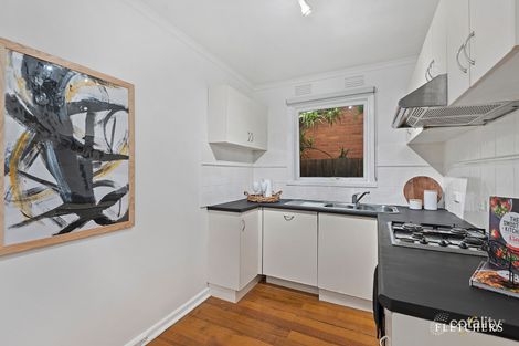 Property photo of 1/130 Heatherdale Road Mitcham VIC 3132