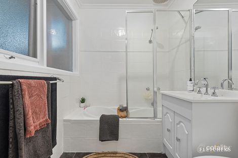 Property photo of 1/130 Heatherdale Road Mitcham VIC 3132