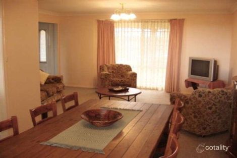 Property photo of 65 Tait Avenue Kanahooka NSW 2530