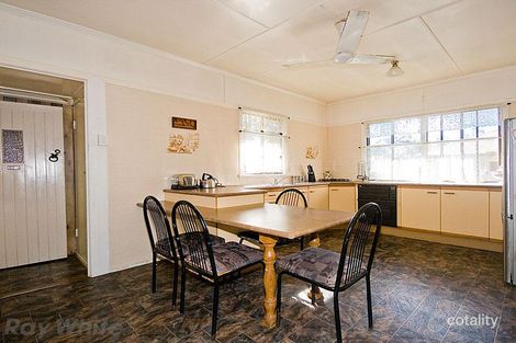 Property photo of 34 Fee Street Chermside QLD 4032