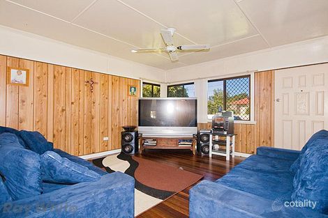 Property photo of 34 Fee Street Chermside QLD 4032