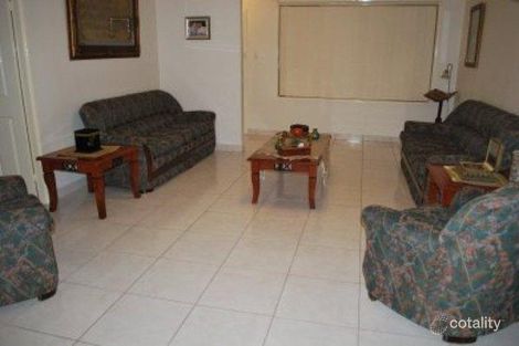 Property photo of 9 Brigalow Avenue Casula NSW 2170